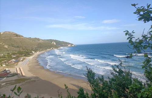 Casa Amel Centro storico - Foto 20