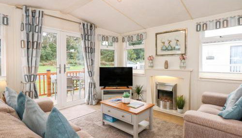 25 Foxburrow Hang - Foto 5