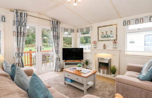 25 Foxburrow Hang - Foto 5