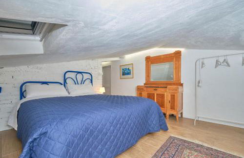 Antica Casa del Segretario - Photo 8