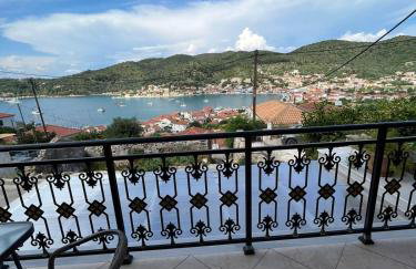 Panoramic View Villa - Photo 32