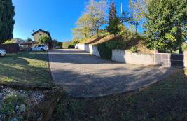 Azienda agricola biologica Le Lucciole - Foto 45