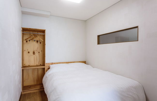 Jeju Ollero - Foto 3