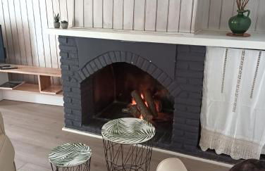 La Casa de la Plaza - Foto 1