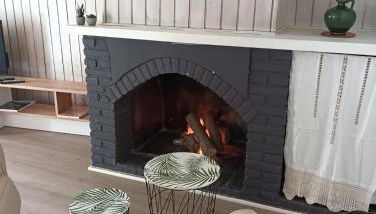 La Casa de la Plaza - Foto 1