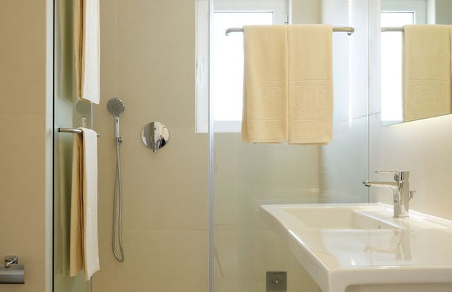 3HB Falésia Garden - Foto 27