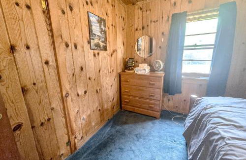 Smith Family Cottages - Foto 40