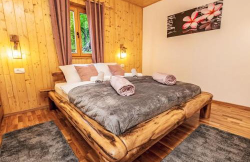 Holiday Home Mirjam by Interhome - Foto 5