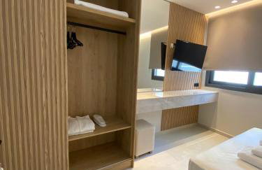 Sealuxe Living - Photo 65