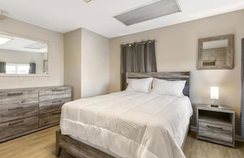 Charming Retro Property 22 - Foto 3