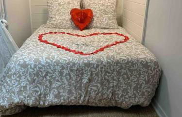 Bel appartement en pierre de 100 m2 avec cour. - Foto 33