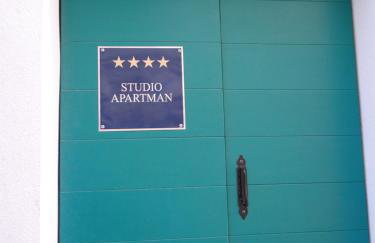 Heritage Apartments Kyra & Fox in Pitve, Hvar - Photo 5