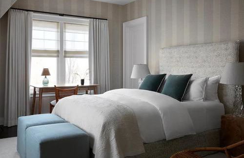 Moonlight Ocean Bellerive - Foto 14