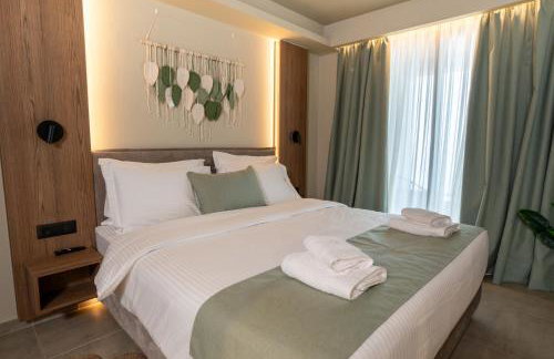 Messinian View - Foto 19