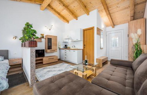 Villa HEIDI 2 - Foto 13