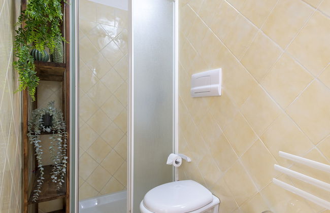 Happy Island - Photo 19