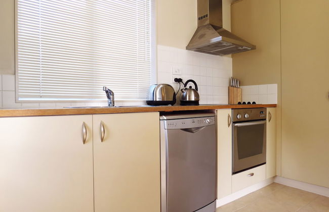 Nesuto Newhaven - Photo 24