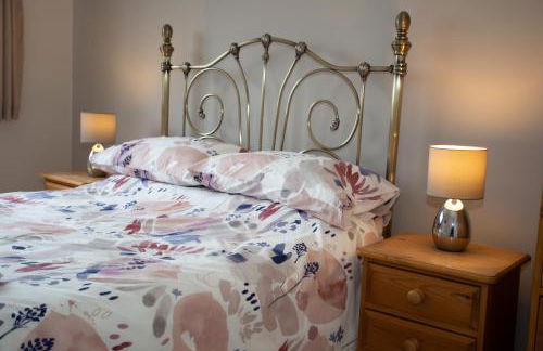 Henbury Hide - Photo 18