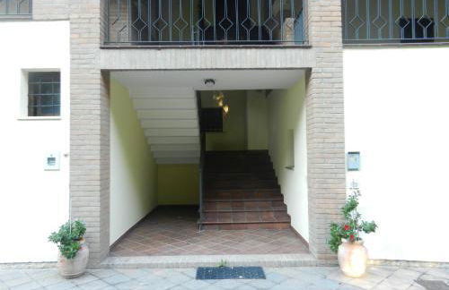 Il Gheriglio - Foto 35