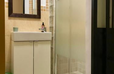 Casa Seven Jerez - Foto 21