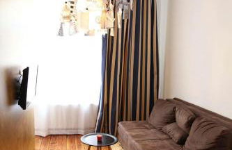 URBAN STAY Hamburg - Apartments Mitten im Herzen von Ottensen - Foto 15