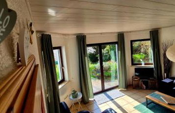 Ferienwohnung Odenwaldliebe - Foto 6