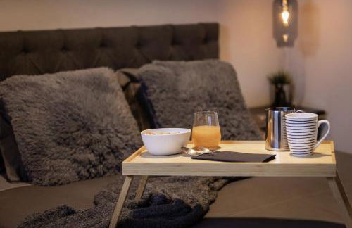 Holyhome cucharas beach - Foto 10