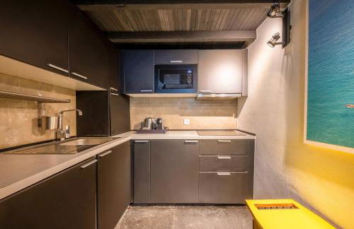 GuestReady - Classic prestige in Costa da Caparica - Foto 25