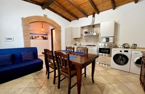 Casa Levante - Foto 21