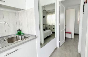 Buganvilla - Photo 4