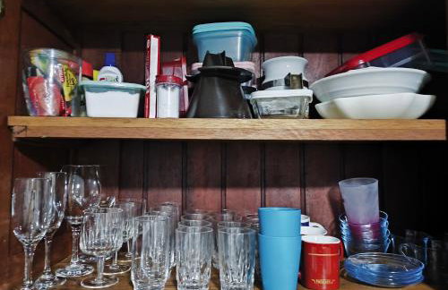 Privê Recanto da Enseada - Praia de Serrambi-PE - Photo 40