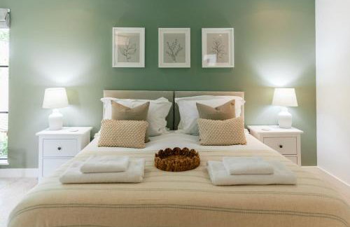 Verdant Rise - Contemporary Country Retreat - Foto 51