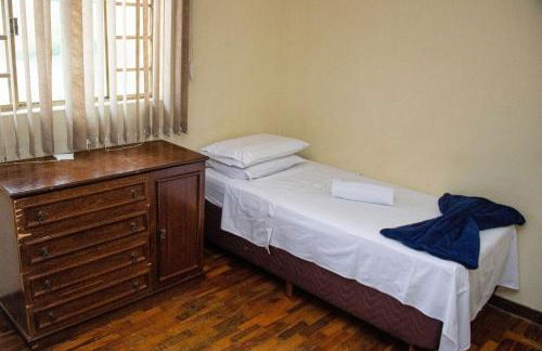 Casa espaçosa e confortável na região da Pampulha - Photo 18