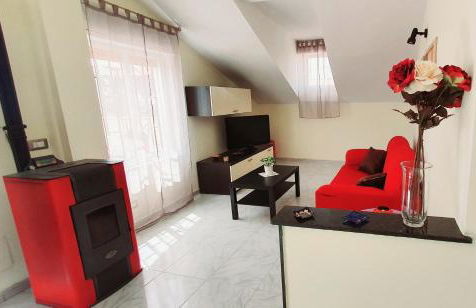 Chicca House - Foto 12