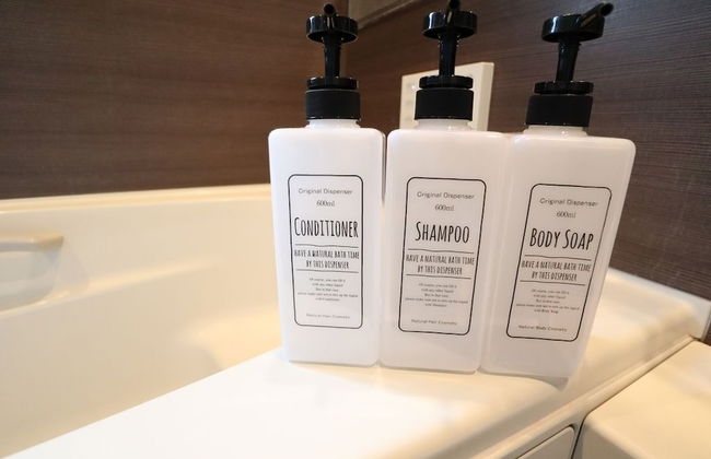 Danro no yado Concept House Hoshida - Foto 24