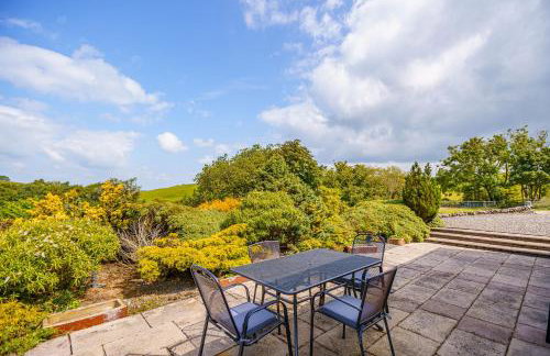 The Steading at Castle Creavie Farm - Foto 53