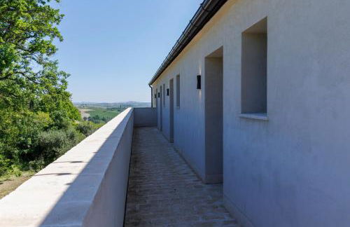 Luxury Retreat - piscina da sogno - Foto 29