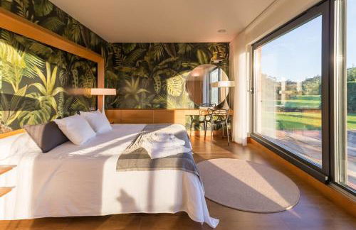 Villa Monasterio - Foto 12