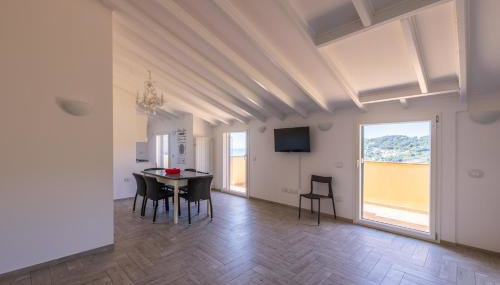 Ulivi e Mare - Foto 1