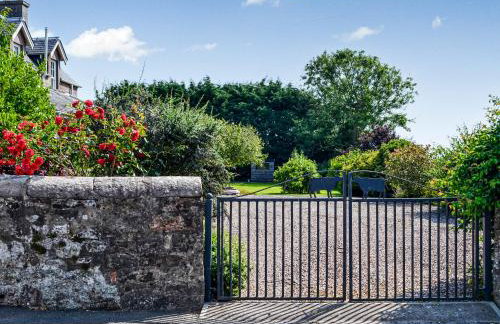 Repentance View - Photo 30