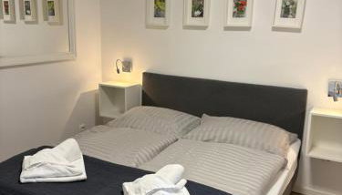 Seeblick Labud 20 Bosau - Foto 2