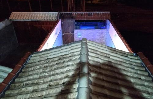 Duplex com piscina - Foto 24