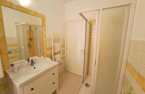 Appartamento Castel Sant'Angelo - Foto 33