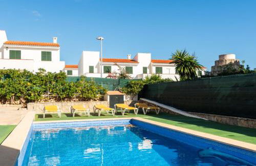 Ullastres I - Foto 24