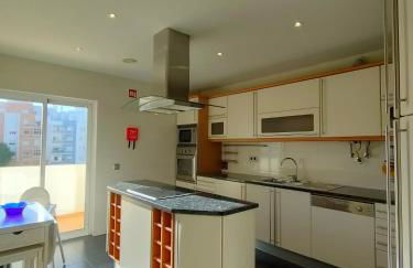 Welkome Inn Bemposta Confort T2 - Photo 16