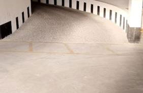 Sesimbraholidayname - Foto 23