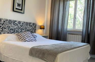 Villa Simonetta - Foto 20