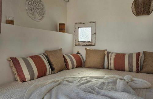 Casa Perla - Old Town Lux, BBQ & Terrace & Sea Views - Foto 9