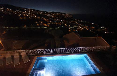 Casa Del Mar - Foto 76