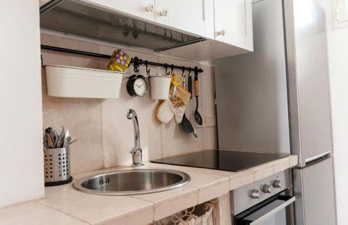 Trullo di Mariluna - Foto 41